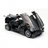 Aoshima 01091 PAGANI HUAYRA - Overseas Edition 1/24
